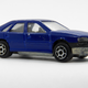 Illustration for article titled Whats in the box? Car #28 Majorette Renault Safrane